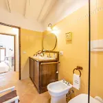 Villa Trulli Delle Grotte Castellana Grotte