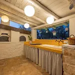 Trulli Delle Grotte *
